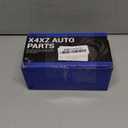 OEM Quality Power Window Motor for 2016-2021 Hyundai Tucson Front Left Or Rear Left Driver Side Door without Auto Up&Down 82450D3000