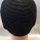 DOMINICAN DOOBIE WRAP NYLON MEDIUM SIZE