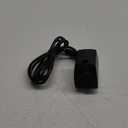 Submersible Pump 200GPH with AUTO-Shut-Off 5.2ft High Lift for Fountains, Hydroponics, Ponds, Aquariums & More