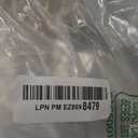 Starter 17825N Fit for 20022017 Toyota Camry, 20022008 Solara, 20042012 Sienna, 20062018 RAV4, 20042016 Highlander, 20022012 Lexus ES300 RX330 RX350 2.4L 3.0L 3.5L 3.3L 4280001080 9642809108