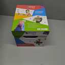 BYJU’S Learning Kit: Disney, Pre-K Premium Edition (App + 9 Workbooks) - Preschool, Ages 3-5, Featuring Disney & Pixar Characters- Learn Numbers, Letters, Shapes & Colors - Osmo iPad Base Included, 2Pack