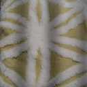 LOMAO Sherpa Fleece Blanket Fuzzy Soft Throw Blanket Dual Sided Blanket for Couch Sofa Bed (Fruit Green, 51"x63")