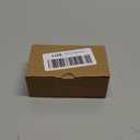 Handheld Shower Hose Attachment