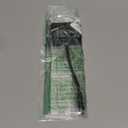 USB C to Dual HDMI Adapter 4K@30Hz, KOZYC USB C Hub Multiport Adapter with 2xHDMI, USB 3.0, 100W PD, Support USB C to HDMI Splitter Extended Display for MacBook Pro (MST is not Supported on MacOS)