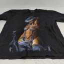 Beyoncé Renaissance T-Shirt, 2XL