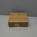 2 x 24 Pcs Animal Multicolor Pens 4 Colors in 1 Ballpoint Pen Bulk with 4 Pcs Easter Eggs for Kids Girls Boys Easter Basket Stuffers Party Favors Easter Egg Fillers Hunt