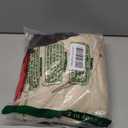 Morph Jesus Costume Adult Men, Jesus Halloween Costume, Religious Costumes For Men, Halloween Costumes Adult (Large)