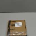 Hi-Spec Small Electric Screwdriver, Mini Drill Set, Rechargeable 3.6V Cordless Screwdriver with 26 Driver Bits, Power Tool for Small Projects & Home Use, Pink