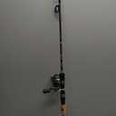 Okuma Rods Alaris L 2-Pcs 3Bb + 1Rb Alaris-20