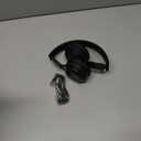 Bluetooth Headphones, Over Ear Children's Wireless Bluetooth