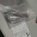 170 degree Wiper Motor Kit Universal Type for Various UTV fits Polaris RZR Ranger fit Honda Pioneer 700 1000 as wide as 165 172 180 degree wiper motor (B170 Wiper Motor & Washer System)