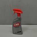 Mothers 01024 CMX Ceramic Spray Coating, 24 fl. oz.