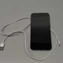 Apple iPhone 14 Pro Max, 128GB, Space Black - Unlocked 
