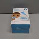 Frida Baby Electric NoseFrida Pro Nasal Aspirator for Baby, Hospital Grade Suction, Nose Sucker for Baby & Toddler, Nasal Aspirator for Congestion Relief, 5 Suction Levels, 2 Tips, Cordless with Case