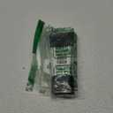 Smashbox The Original Photo Finish Smooth & Blur Makeup Primer | Instantly Smooths and Blurs Fine Lines and Pores | Vitamins A + E