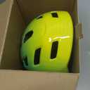 Kids Helmet, Bike Helmets with Upgrade LED Display, 64 Patterns, Turning & Stop Signals Light, Helmet for Kids 3-5/5-8/8-14, Youth Boys Girls Safe, Bicycle, Scooter