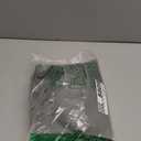 Microwavable Heated Neck Wrap Warmer and Shoulder Weighted Heating Pad Microwave for Hot and Cold Compress