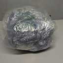 12 Pack - Seat Covers Dusty Blue
