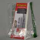 Pioneer Pet Sticky Paws Furniture Strips Cat Deterrent (Strips (2" x 12"))