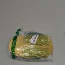 100PCS 4 Inch Round Mini Cake Boards,10.1cm Disposable Circle Mini Boards For Kitchen Wedding Baking Caking Pizza Dessert