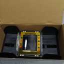 Automatic Card Shuffler 2/1/4/6 Deck,Battery-Operated Electric UNO Poker Shuffler,Playing Card Shuffler for Home Card Game,Travel