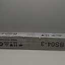 3 Inch Low Profile Box Spring Queen Size
