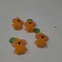 Light-up Koala 4 Pack