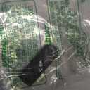 Amazon Basics 128 GB Ultra Fast USB 3.1 Flash Drive, Retractable, High-Speed Data Transfer Storage Device, Black