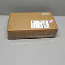 Heavy Duty Bath Bench Seat, Suspended Bath Tub Shower Chair Aluminum Alloy Bathtub Benches Bathing Seat for Elderly Adults Seniors Disabled or Injured, Length Adjustable Universal Fit, 330LBS Load.