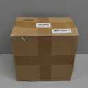 Dokili Electric Engine Water Pump 161A0-39035 WPT205 with Gasket for T.oyota Corolla 2020-2022, Prius 2016-2022, Prius AWD-e 2019-2022, Prius Prime 2017-2022 1.8L