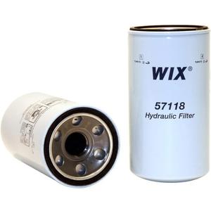 Wix 57118 Vapor Canister Filters