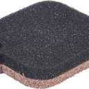 3 x BG55 Air Filter Service Kit for Compatible with Stihl BG46 BG45 BG55 BG65 BG85 BR45C SH55 SH85 Leaf Blower Replaces Parts 4229-120-1800 - with Spark Plug Fuel Filter Gasket Kit