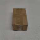 4 Pcs Metal Adjustable Furniture Legs 4.72-7.87 inch, Adjustable Cabinet Legs for Sofa/Bed/Chair/Couch/Dresser/Table,Heavy Duty Bed Replacement Support Legs for Bed Frame/Bed Center Slat (Black)