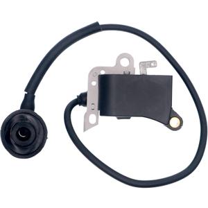 4223-400-1300 CDI Module Ignition Coils for Stihl TS400 (Old Style),TS460 Concrete Saw,3-bolt,4223 400 1300 4223-400-1300 CDI Module Ignition Coils for Stihl TS400 (Old Style),TS460 Concrete Saw,3-bolt,4223 400 1300