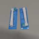 Oral-B Kids Extra Soft Replacement Brush Heads, 2 Count, Cavity Protection