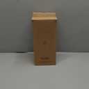 STANLEY Quencher ProTour Flip Straw Tumbler with Leakproof Lid | Built-In Straw & Handle | Cupholder Compatible for Travel | Insulated Stainless Steel Cup | BPA-Free