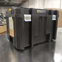 DEWALT FLEXVOLT 60V MAX* Circular Saw, 6-1/2-Inch, Cordless TrackSaw Kit (DCS520T1)