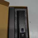 Bike Lights, 17 LED 4000 Lumen Bicycle Light with 4 Modes, 10000mAh USB Rechargeable Bike Light, Bike Headlight with Digital Power Display, Wide Beam Bike Lights for Night Riding (W608)