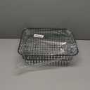 Coolers Wire Basket 20074 Compatible with Ig-loo Coolers For 707294 Qt Basket Coolers Dry Storage Filter Water Wire Baskets.