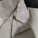 Curtain Panels Blackout 50"W x 84"L