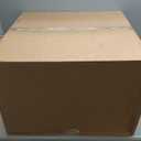 Bedluxe 3Pcs Orthopedic Bed Wedge Pillow Set, Foam Wedge Pillow Post Surgery for Back, Leg and Knee Support, Adjustable 9&12 Inch Folding Triangle Pillow for Sleeping, Acid Reflux, Snoring, Dark Grey