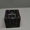 Scented Candles for Home Decoration - Aromatherapy Candles - Pumpkin Shaped - Cranberry Pumpkin | Thanksgiving Candle Gift Natural Soy Wax Candles