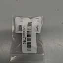 316445500 Range Oven Door Light SwitchNormally Closed Replacement for Kenmore Frigidaire Electrolux Range AP3851660 PS1146807