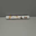 Large Safari Animals Boho Tropical Rainforest Leaves Tree Wall Stickers Jungle Animals Giraffe Elephant Lion Leopard Parrot Wall Decals for Living Room Bed Room Class Room Wall Dcor