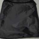 Windshield Sun Shade Toyota 4Runner