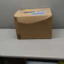 Cat Ear Motorcycle Helmet, Men and Women Cool Cute Cat Full Face Helmet, DOT Certification Standard, Suitable for All Seasons, Pink, M