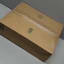 Logitech MK270 Wireless Keyboard and Mouse Combo for Windows, 2.4 GHz, 8 Multimedia Keys, PC, Laptop, Wireless Keyboard Compact Mouse Combo - White (1 Pack)