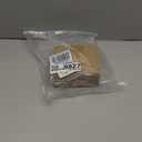 [ Sound & Motion Activated ] Opening & Closing Spell Book Halloween Animatronic Decorations Indoor, Battery Operated Hocus Pocus Book Props with 2 LED Lights for Halloween Party Favors Haunted House