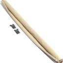 Car Sunroof Sunshade Fit for VW Sharan Tiguan Golf Audi Q5 Beige, Replace 1K9877307B 1K9877307