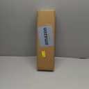 Yellow Mountain Imports 18-Inch Natural Pine Wooden Mahjong Racks with Pushers - Set of 4 (Racks with Pushers Only)